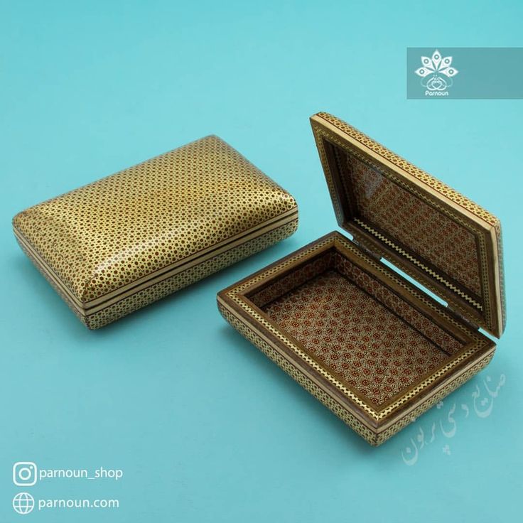 هدیه مناسب برای استقبال از مسافر